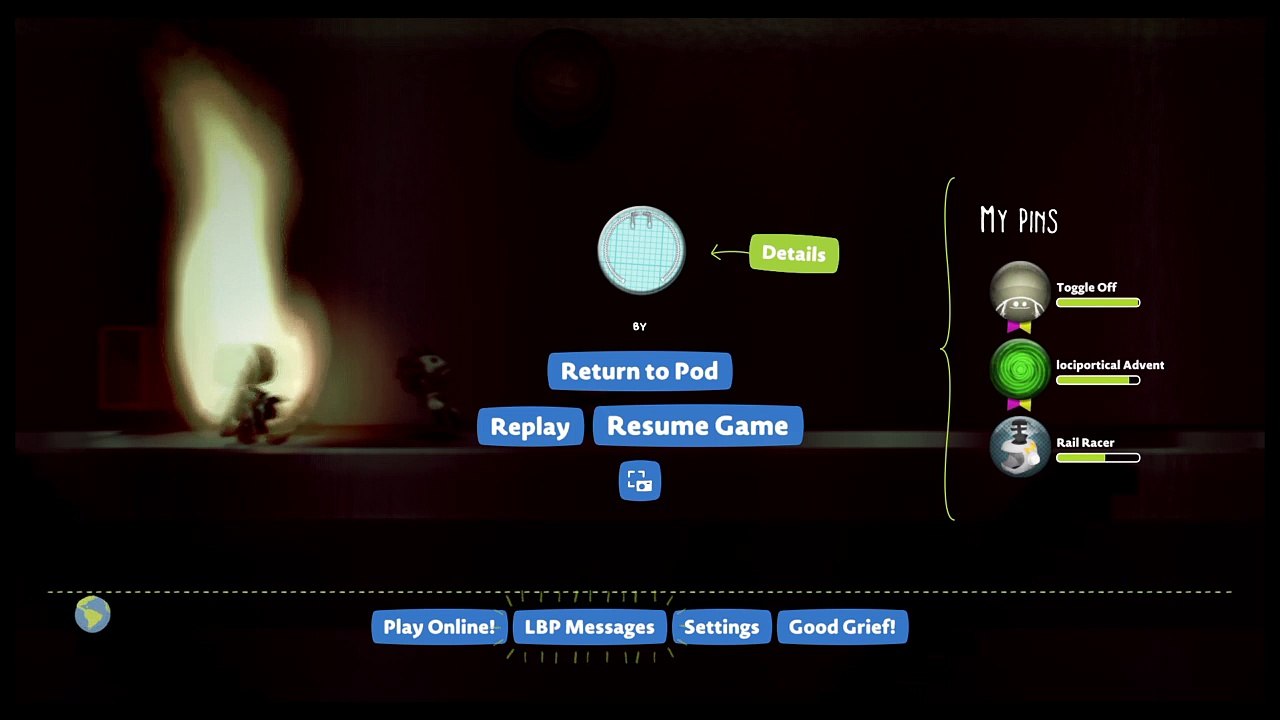Call of duty black ops zombies (277)