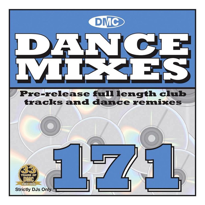 Dakota - Long Hot Summer ( Remix)