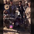 شاهد اسير حوثي في يد وحوش الجيش السعودي اثناء تسلله لقرية القرن -الخوبه كفو بيض الله وجيهكم