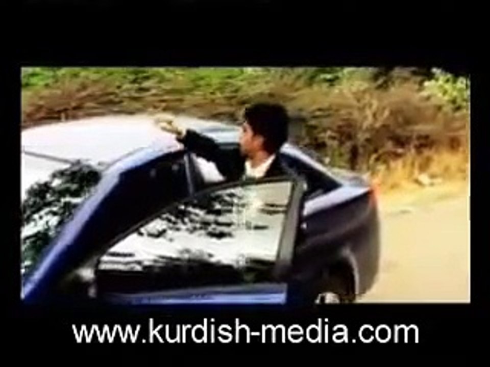 Chopy u Karwan-Kamil -Be Soz