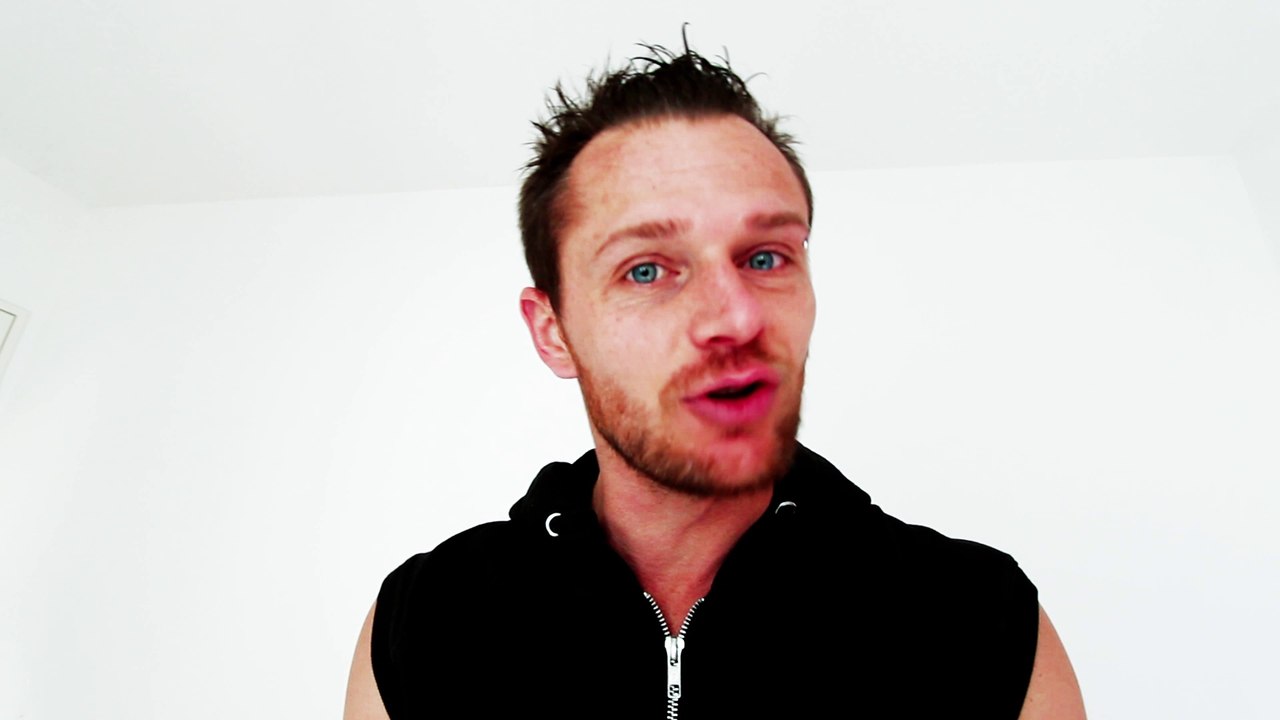 Ce papa a une technique incroyable pour amuser ses enfants a Halloween