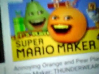 MLG Game with MLG REACTIONS