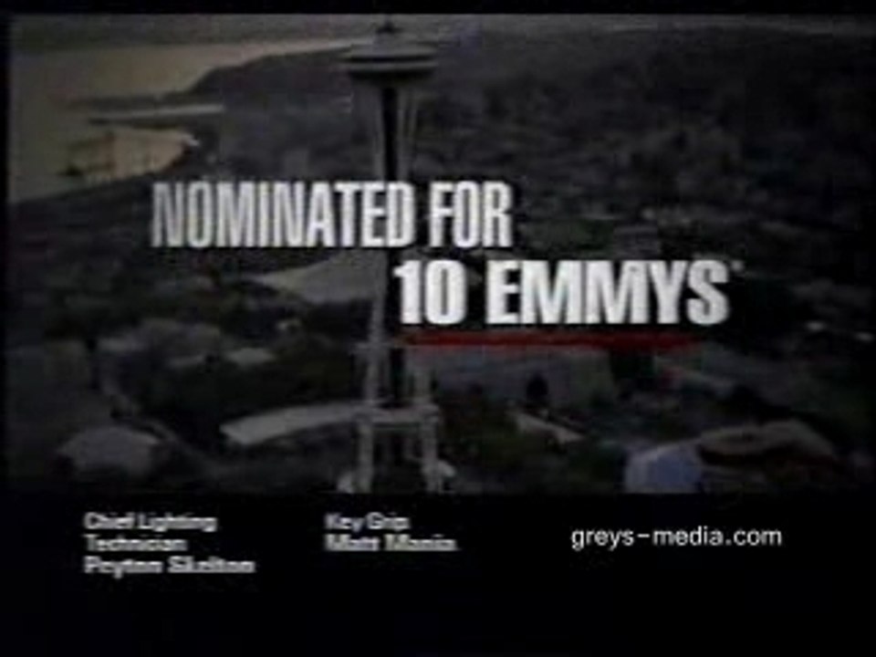 trailer 4.01:"A Change Is Gonna Come"