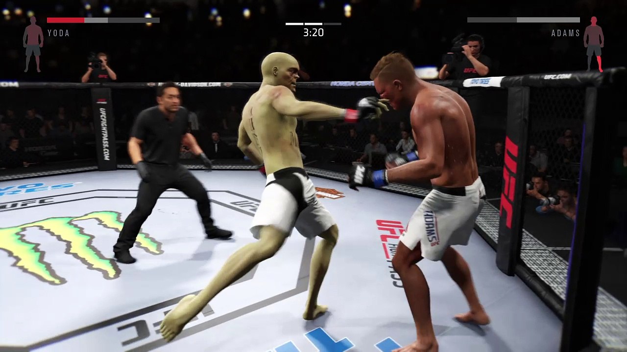 EA SPORTS™ UFC® 2_20161103185250