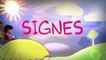 AU PAYS DES SIGNES - Apprends à dire ELEPHANT et SIL TE PLAIT en langue des signes