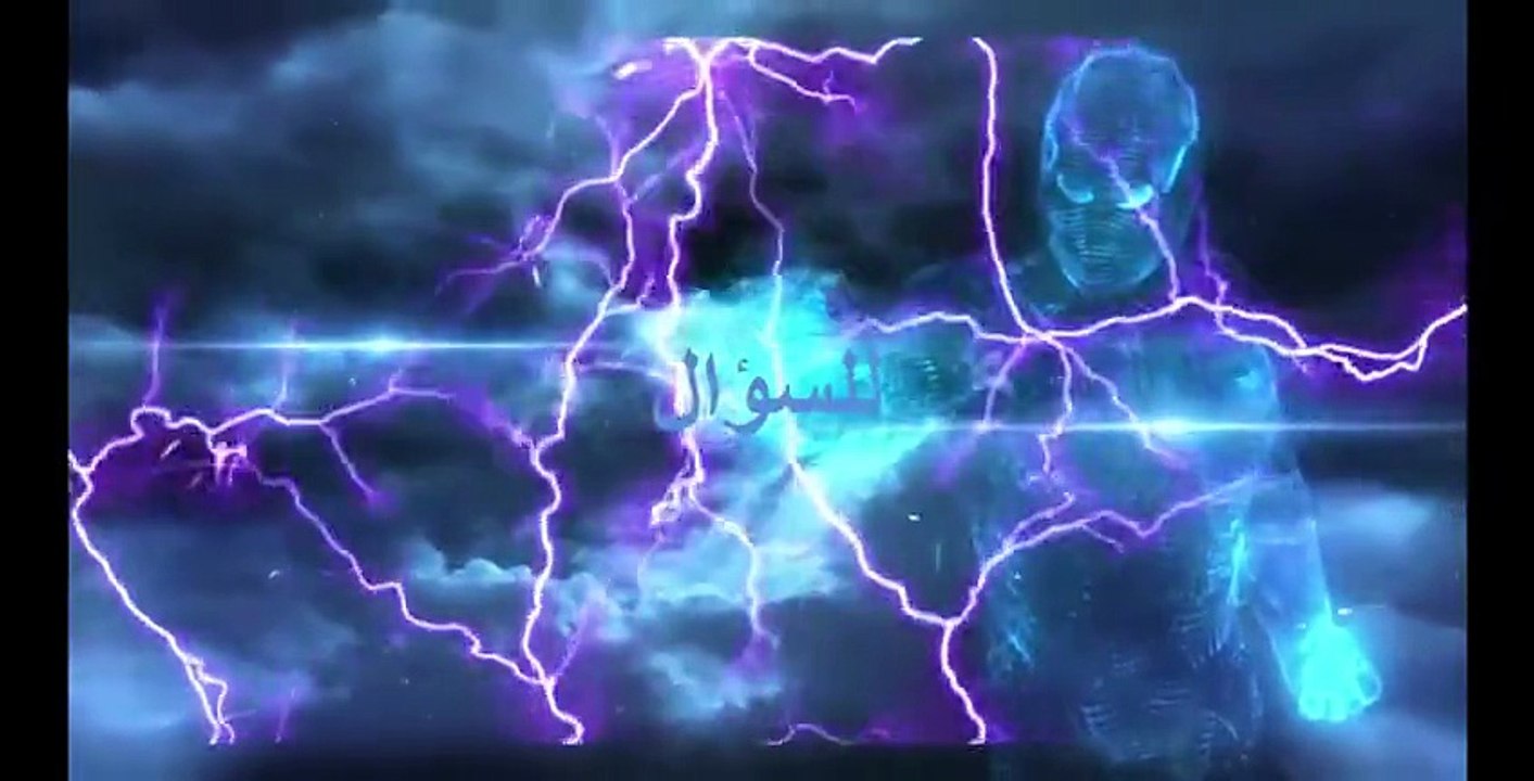 الحصول على موقع مجاناً