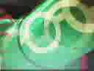 pokemon 7 rayquaza vs deoxys lotta