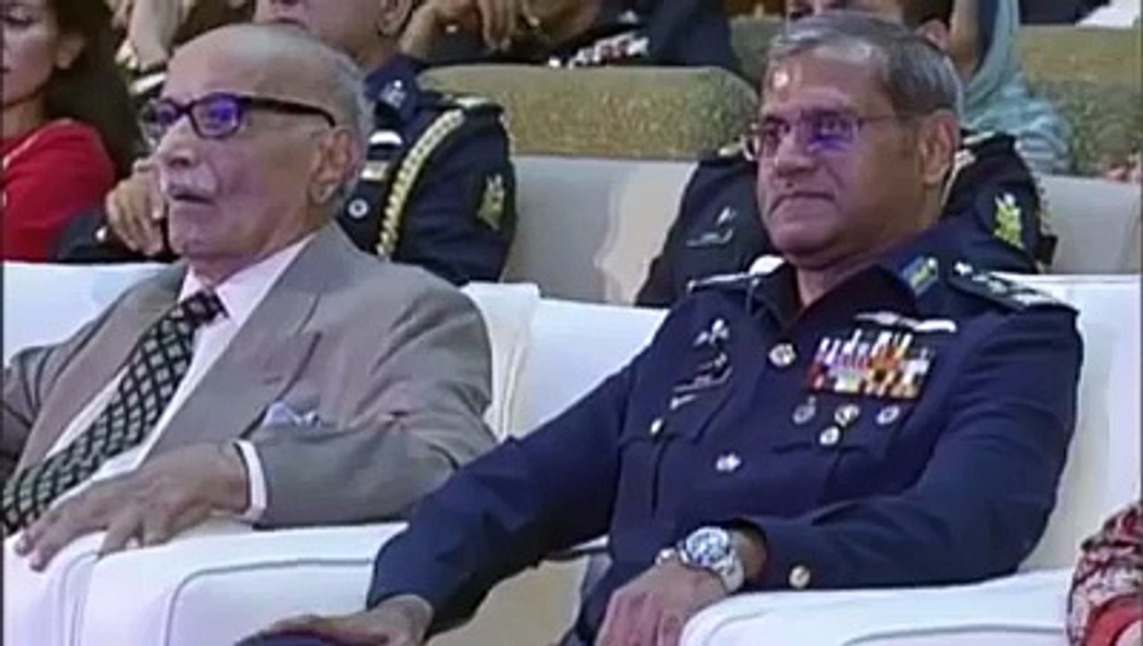 ay mere watan