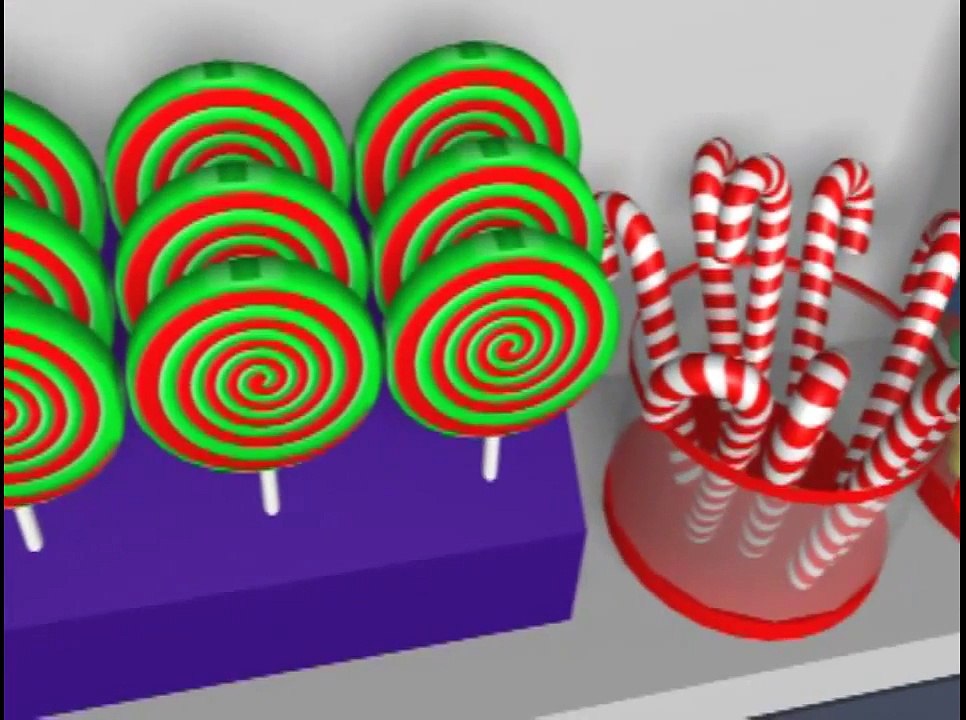 Cepillo Mis Dientes - Biper Y Sus Amigos