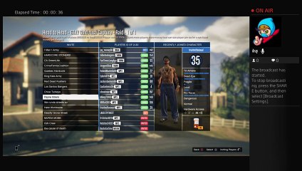 jay_money08's Live kick ass fallout 4 survival mode (15)