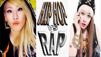 Hip Hop RnB Mashup Mix 2015 Best Hip Hop Urban RnB Club Music 2015
