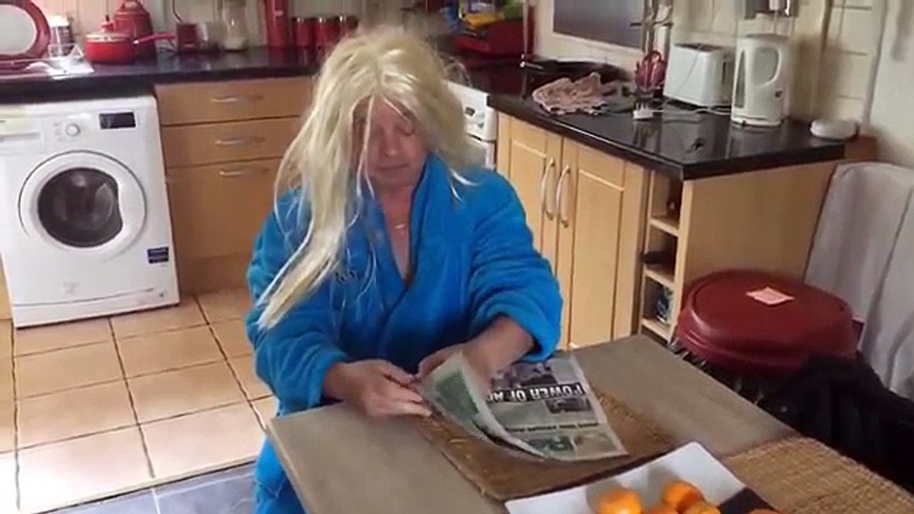 FROZEN ELSA GETS POISONED - Joker vs Frozen Elsa vs Spiderman - Superhero Movie In Real Life