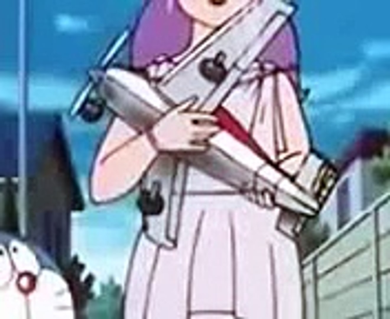 Doreamon All New Episode In Hindi Urdu