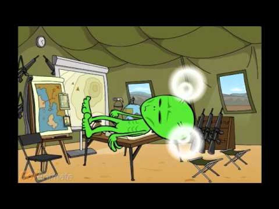 Thoughts on Socom 4 - Epic Fail?