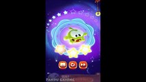 Cut the Rope: Magic / Sky Castle 1-13 / Gameplay Walkthrough PART 1 iOS/Android