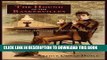 [EBOOK] DOWNLOAD The Hound of the Baskervilles: Another Adventure of Sherlock Holmes PDF