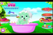 My Puppy Care – Best Makeover And Caring Games For Girls