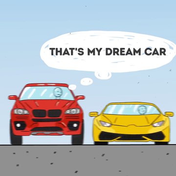 ΝΑ ΕΚΤΙΜΗΣΟΥΜΕ ΟΤΙ ΕΧΟΥΜΕ, ΓΙΑΤΙ ΚΑΠΟΙΟΙ ΔΕΝ ΤΟ ΕΧΟΥΝ...