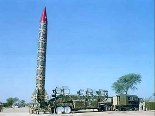 YouTube PAKISTAN MISSILE TECHNOLOGY AMAZING MUST WATCH - youPak.com