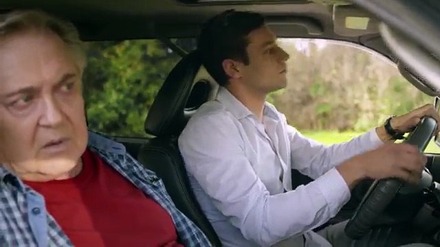 Можете звать меня папой 2016 часть 1 русская мелодрама новинка смотреть онлайн беслатно фильм