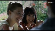 EINFACH DAS ENDE DER WELT Trailer German Deutsch (2016)