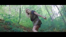 IVANA - Wanna Be One (by Marco & Seba) ¦ Official Video