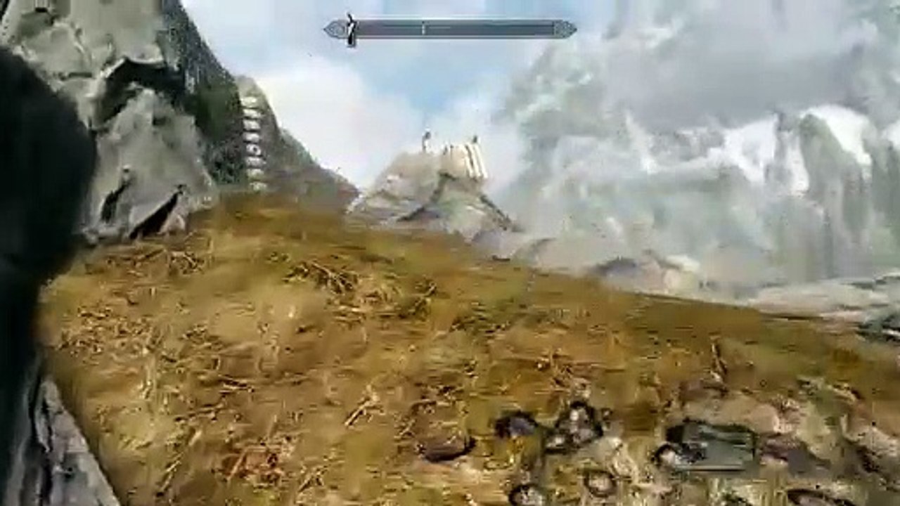 PS4-Live-Übertragung von EVOLUTION-B_ORN (2)