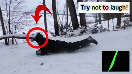 fail compilation  funny fails  funny pranks  funny wins  russians   best fails  fails wins compilation  wtf  wtf compilation  best of wins  #56