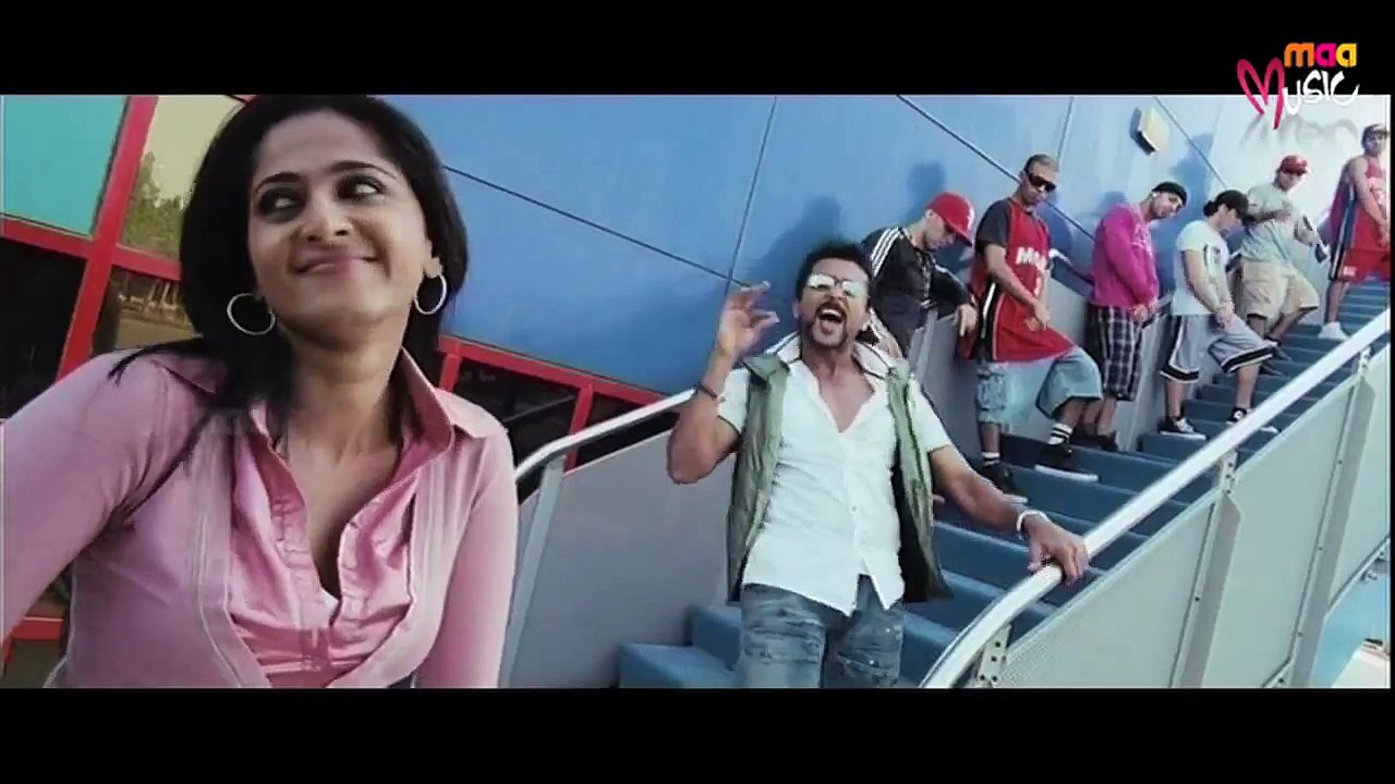 She stole my heart - Yamudum