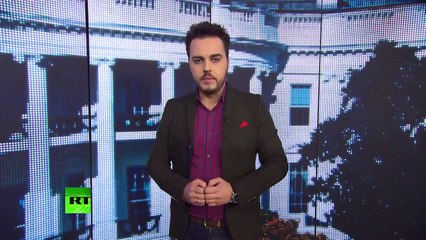 Американская свобода выбора- смогут ли в США смириться