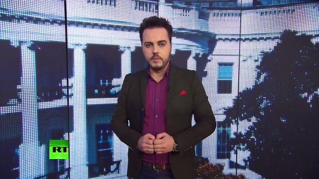 Американская свобода выбора- смогут ли в США смириться