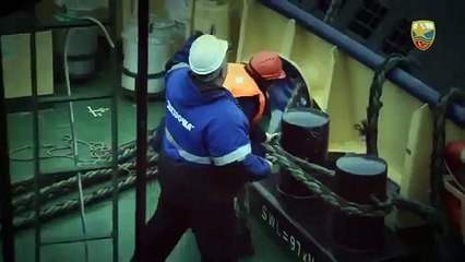 Атомная подлодка России готова ,, ударить,, по врагу в любой момент