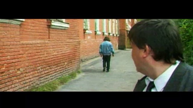 Михаил Круг - День как день