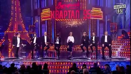 9-й квартал(2)