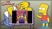 Los Mejores Vines de Los Simpson Best Vines The Simpsons CompilaciÃ³n new