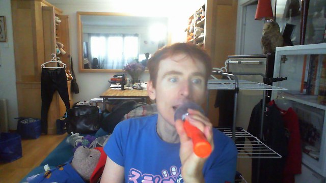 Wiwi égratigne les apparences nous mentent de Youssoupha