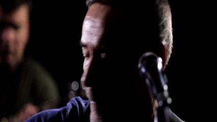 Алексей Горбунов Ти ж мене підманула