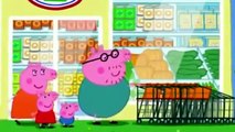 YTPBR - Peppa Pig #3 - Fazendo Compras! ( 12)