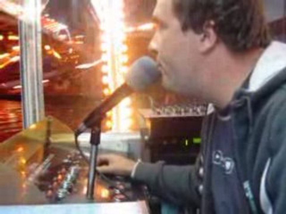 Freesby **LIVE** 2007 a saignes (15)