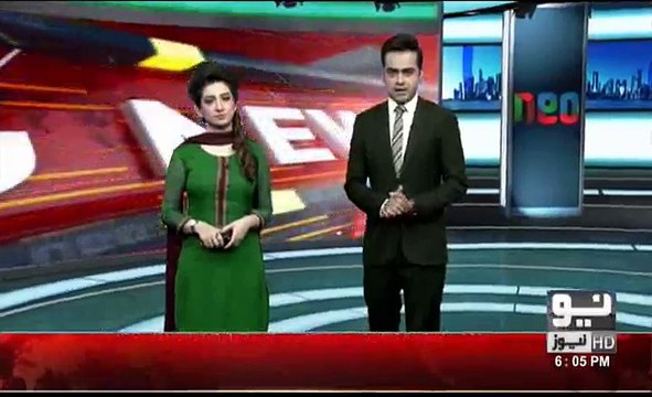 Mera Ny Apny Mother Ko Ghr Sy Nikal Diya