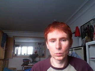 Wiwi égratigne "djihad propaganda" de No One Is Innocent