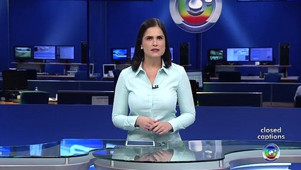 Polícia liberta jovem de 13 anos mantida em cárcere privado