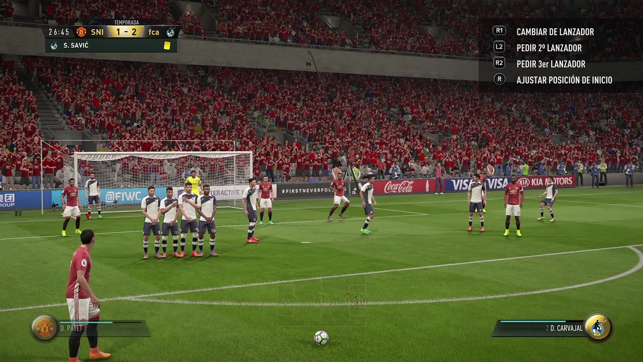 FIFA 17_20161113125059
