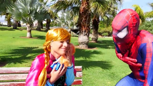 free dating apps for single parents