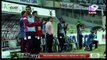 BPL 2016 Match 10 Barisal Bulls vs Rajshahi Kings Full Highlights Last Over