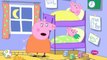 1x02 Peppa Pig en Español - EL SEÑOR DINOSAURIO SE HA PERDIDO - Episodio Completo Castellano