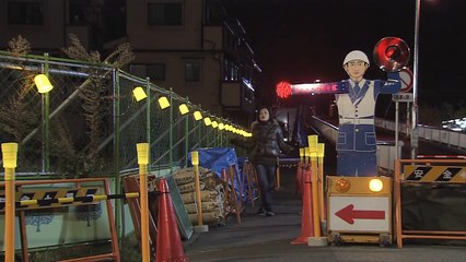 [KitsuneBox] Однофунтовое Евангелие / One Pound Gospel -  1 серия [Русская Озвучка]