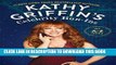 Ebook Kathy Griffin s Celebrity Run-Ins: My A-Z Index Free Read
