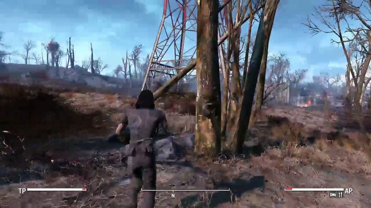 Fallout 4 überleben modus (10)