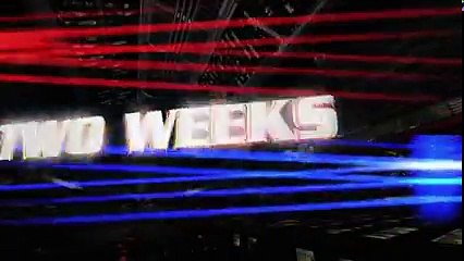 The 2010 WWE Draft is coming on a special three-hour Raw - (2)